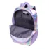 Kids ClassMate Medium Backpack, alternative image