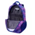 Kids ClassMate Medium Backpack, alternative image