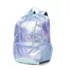 Kids ClassMate Medium Backpack, alternative image