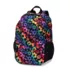 Kids ClassMate Medium Backpack, alternative image