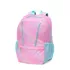 Kids ClassMate Medium Backpack, alternative image