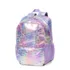 Kids ClassMate Medium Backpack, alternative image