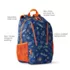 Kids ClassMate Medium Backpack, alternative image