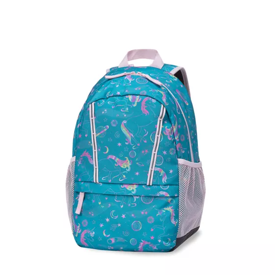 Kids ClassMate Small Backpack - primary