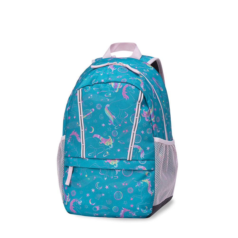 aion travel backpack 40l Thule + - Colour:Lemon Ice Style  Large（With Waist Strap） Patagonia Chacabuco 32L Backpack lining and mesh