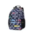 Kids ClassMate Small Backpack, alternative image