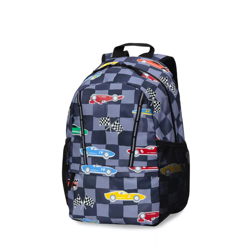 Kids ClassMate Small Backpack, alternative image
