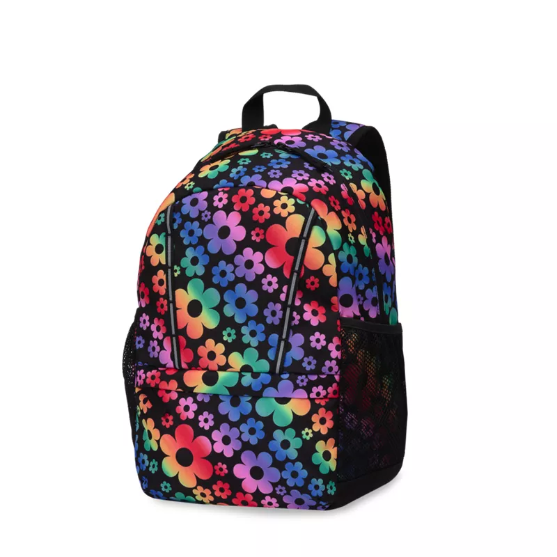 Kids ClassMate Small Backpack, alternative image