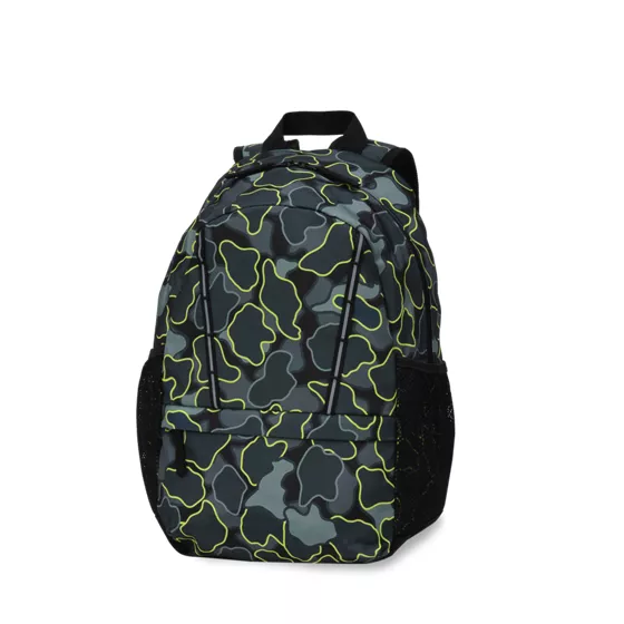 Kids ClassMate Small Backpack - primary