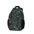 Kids ClassMate Small Backpack, alternative image