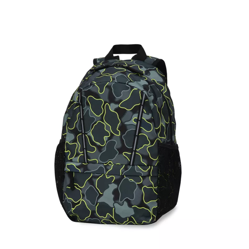 Kids ClassMate Small Backpack, alternative image