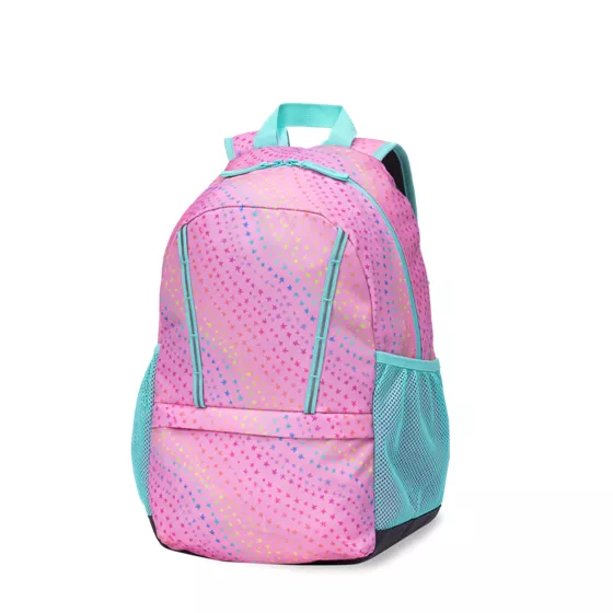 Kids ClassMate Small Backpack - primary