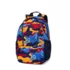 Kids ClassMate Small Backpack, alternative image