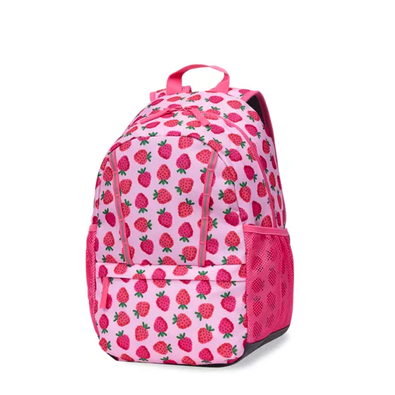 Kids ClassMate Small Backpack - primary