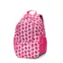 Kids ClassMate Small Backpack, alternative image