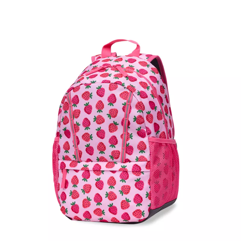 Kids ClassMate Small Backpack, alternative image