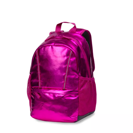 Kids ClassMate Small Backpack - primary