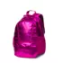 Kids ClassMate Small Backpack, alternative image