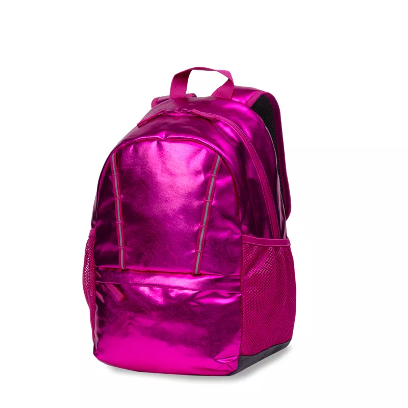 Kids ClassMate Small Backpack, alternative image