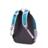 Kids ClassMate Small Backpack, alternative image