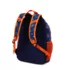 Kids ClassMate Small Backpack, alternative image