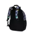 Kids ClassMate Small Backpack, alternative image