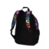 Kids ClassMate Small Backpack, alternative image