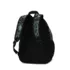 Kids ClassMate Small Backpack, alternative image