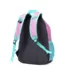 Kids ClassMate Small Backpack, alternative image