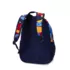 Kids ClassMate Small Backpack, alternative image