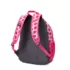 Kids ClassMate Small Backpack, alternative image