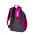 Kids ClassMate Small Backpack, alternative image