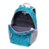 Kids ClassMate Small Backpack, alternative image