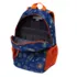 Kids ClassMate Small Backpack, alternative image