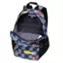 Kids ClassMate Small Backpack, alternative image