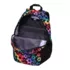 Kids ClassMate Small Backpack, alternative image