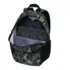 Kids ClassMate Small Backpack, alternative image