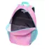 Kids ClassMate Small Backpack, alternative image