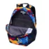 Kids ClassMate Small Backpack, alternative image