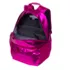 Kids ClassMate Small Backpack, alternative image