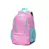 Kids ClassMate Small Backpack, alternative image