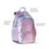 Kids ClassMate Small Backpack, alternative image