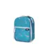 Kids Insulated Soft Sided Lunch Box, alternative image