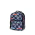 Kids Insulated Soft Sided Lunch Box, alternative image