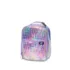Kids Insulated Soft Sided Lunch Box, alternative image