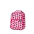 Kids Insulated Soft Sided Lunch Box, alternative image
