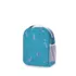Kids Insulated Soft Sided Lunch Box, alternative image
