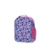 Kids Insulated Soft Sided Lunch Box, alternative image