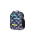 Kids Insulated Soft Sided Lunch Box, alternative image