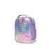 Kids Insulated Soft Sided Lunch Box, alternative image